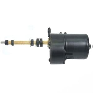 VLC3007 - Motor, Wiper (115° Wipe Arc) - Thumbnail 4