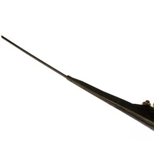 VLC3102 - Arm, Universal Wiper Straight (18")