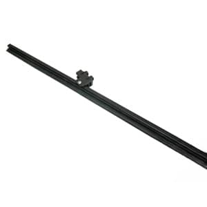 VLC3200 - Blade, Universal Wiper Straight (14")