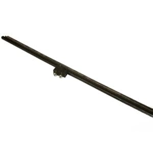 VLC3201 - Blade, Universal Wiper Straight (16")