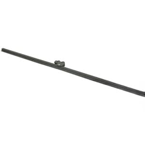 VLC3202 - Blade, Universal Wiper Straight (18")