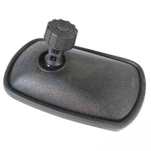 VLD1064 - Mirror Assembly, Universal Head (RH/LH) - Thumbnail 3