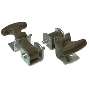 VLD1532 - (2 Pack) Bonnet Catch