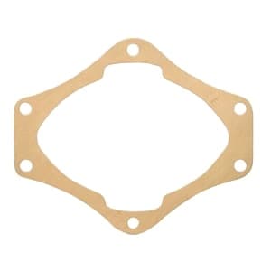 VPC5313 - REAR MAIN HOUSING GASKET