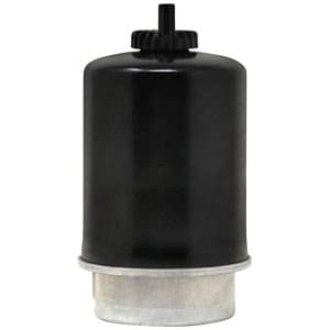 VPD6087 - Fuel/Water Separator Filter - Thumbnail 3