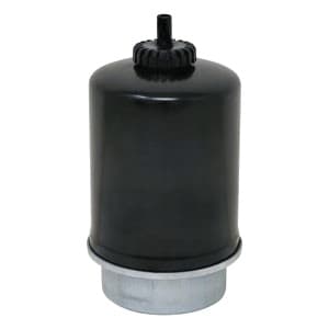 VPD6108 - Fuel/Water Separator Filter - Thumbnail 3