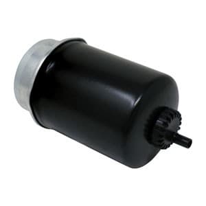 VPD6122 - Filter, Separator, Fuel/Water - Thumbnail 2