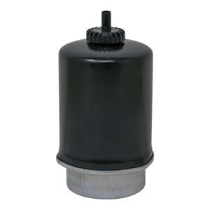 VPD6122 - Filter, Separator, Fuel/Water - Thumbnail 3