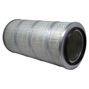 VPD7028 - Outer Air Filter
