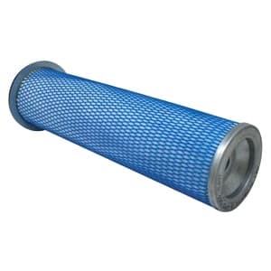 VPD7065 - Outer Air Filter - Thumbnail 2