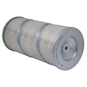 VPD7069 - Outer Air Filter - Thumbnail 2