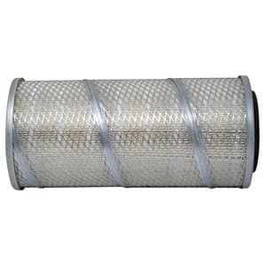 VPD7069 - Outer Air Filter - Thumbnail 4