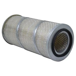 VPD7069 - Outer Air Filter