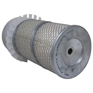 VPD7074 - Outer Air Filter - Thumbnail 2