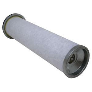 VPD7142 - Filter, Inner Air