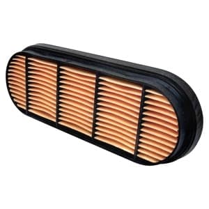 VPD7291 - Safety Element Air Filter - Thumbnail 2