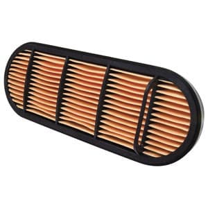 VPD7291 - Filter, Air, Safety Element