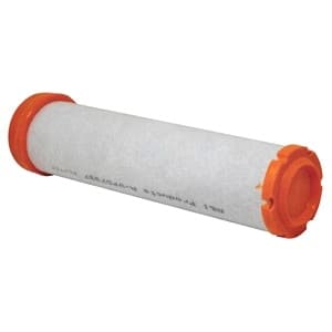 VPD7337 - Inner Air Filter - Thumbnail 2