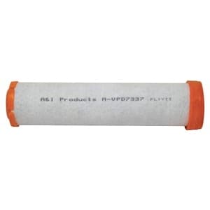 VPD7337 - Inner Air Filter - Thumbnail 3