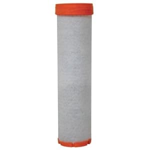 VPD7337 - Inner Air Filter - Thumbnail 4