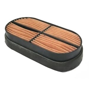 VPD7408 - Inner Air Filter - Thumbnail 2