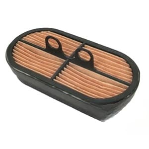 VPD7408 - Inner Air Filter