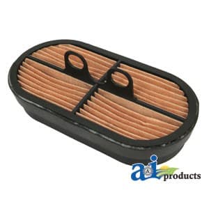 VPD7408 - Filter, Inner Air