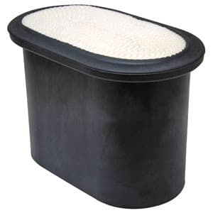 VPD7409 - Outer Air Filter - Thumbnail 2