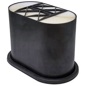 VPD7409 - Outer Air Filter - Thumbnail 4