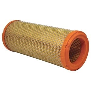 VPD7411 - Outer Air Filter