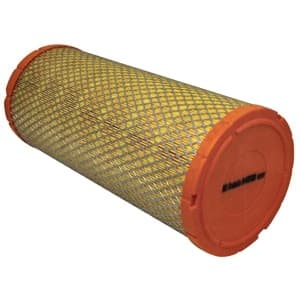 VPD7569 - Outer Air Filter - Thumbnail 2