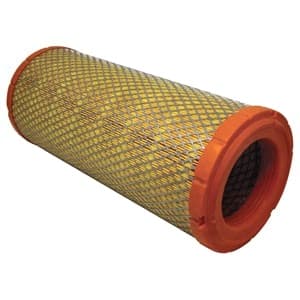 VPD7569 - Outer Air Filter