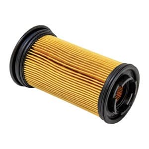 VPD9027 - Filter, DEF