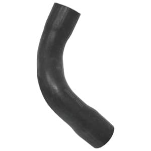 VPE4105 - Radiator hose - Thumbnail 2