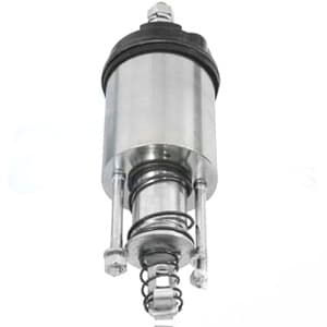 VPF2207 - SOLENOID SWITCH - Thumbnail 4