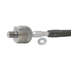 VPJ3774 - Ball Joint, Axial - Thumbnail 3