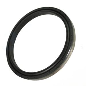 VPJ6605 - MFWD Front Axle Seal