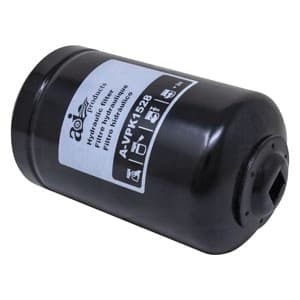 VPK1528 - Hydraulic Filter - Thumbnail 2
