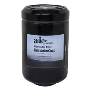 VPK1528 - Hydraulic Filter - Thumbnail 3