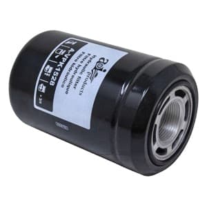 VPK1528 - Hydraulic Filter