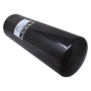 VPK1531 - Hydraulic Filter - Thumbnail 2