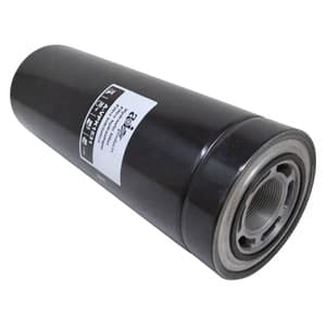 VPK1531 - Hydraulic Filter