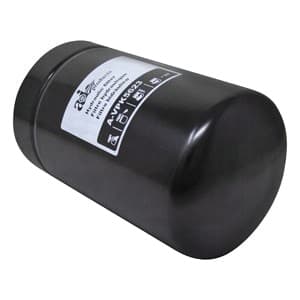 VPK5623 - Hydraulic Filter - Thumbnail 2