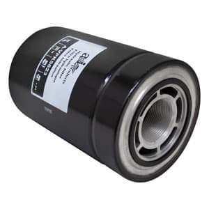 VPK5623 - Filter, Hydraulic