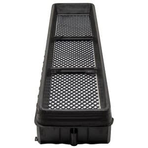 VPM8060 - Filter, Cab Air, Activated Carbon - Thumbnail 3