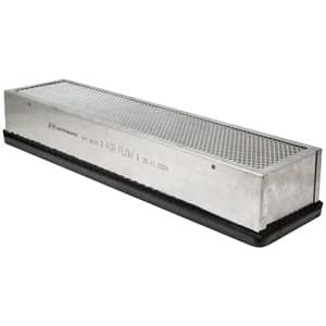 VPM8079 - Carbon Cab Air Filter