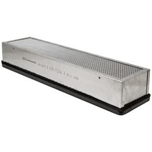 VPM8079 - Filter, Cab Air, Carbon