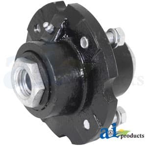 VPN1036 - Hub; Tail Wheel
