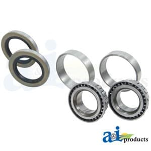 VPN1038 - Bearing Kit, Rotary