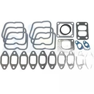 VPA4146 - Gasket Set; Upper (L/ Head Gasket)